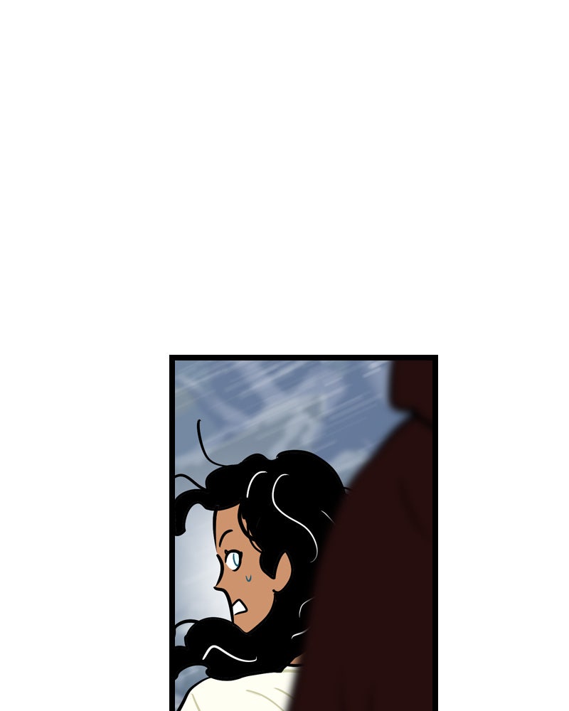 Snow and Briar Episode 66 (Season 1 Finale: Part Two) page 30 - 