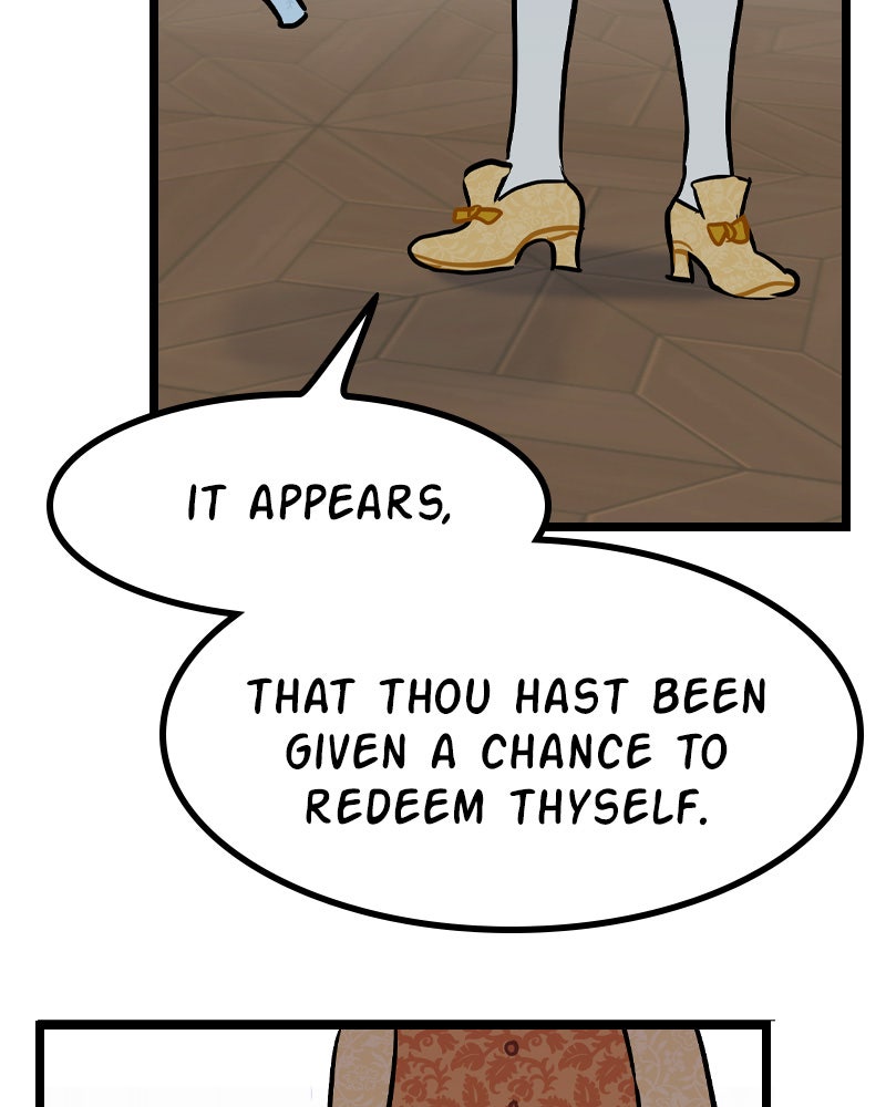 Snow and Briar Episode 66 (Season 1 Finale: Part Two) page 4 - 