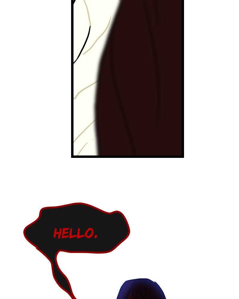 Snow and Briar Episode 66 (Season 1 Finale: Part Two) page 31 - 
