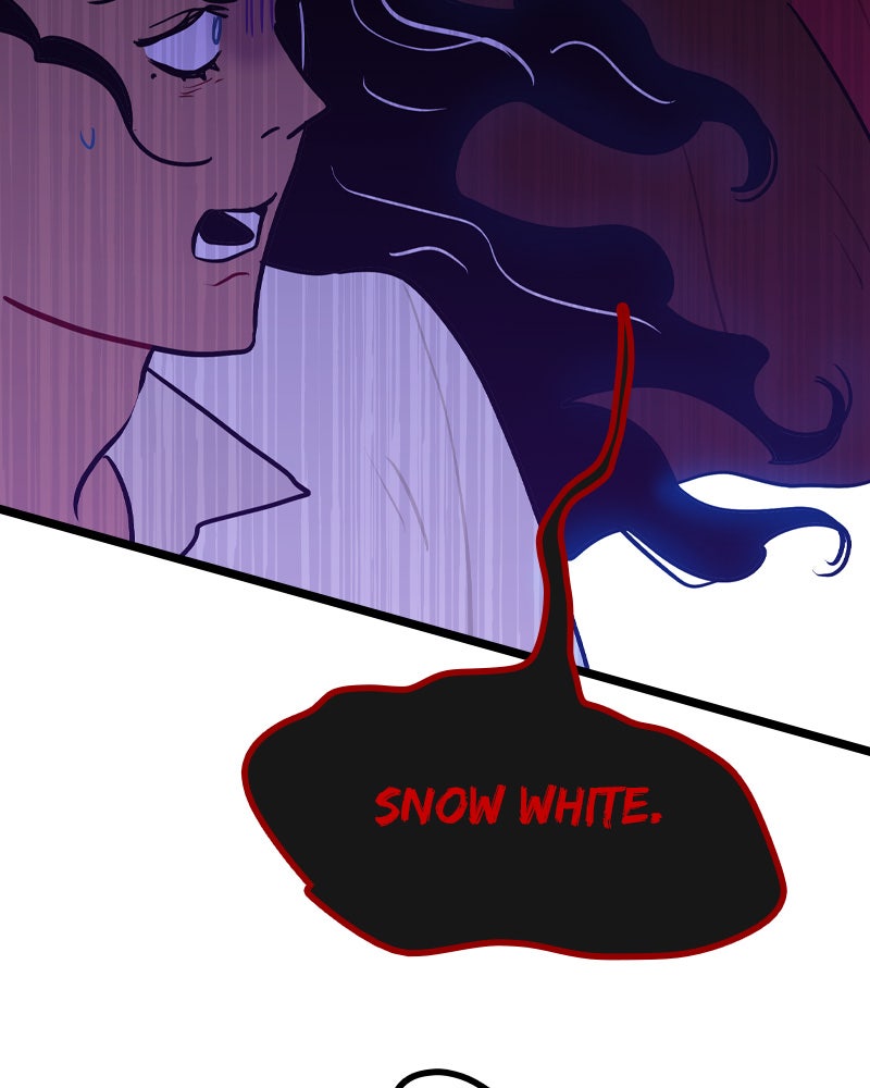 Snow and Briar Episode 66 (Season 1 Finale: Part Two) page 33 - 