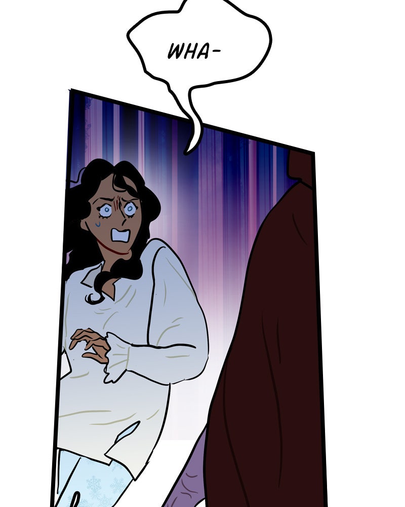 Snow and Briar Episode 66 (Season 1 Finale: Part Two) page 34 - 