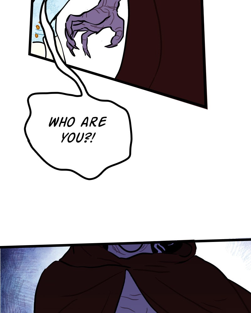 Snow and Briar Episode 66 (Season 1 Finale: Part Two) page 35 - 