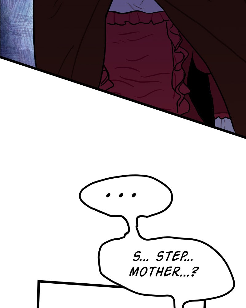 Snow and Briar Episode 66 (Season 1 Finale: Part Two) page 36 - 