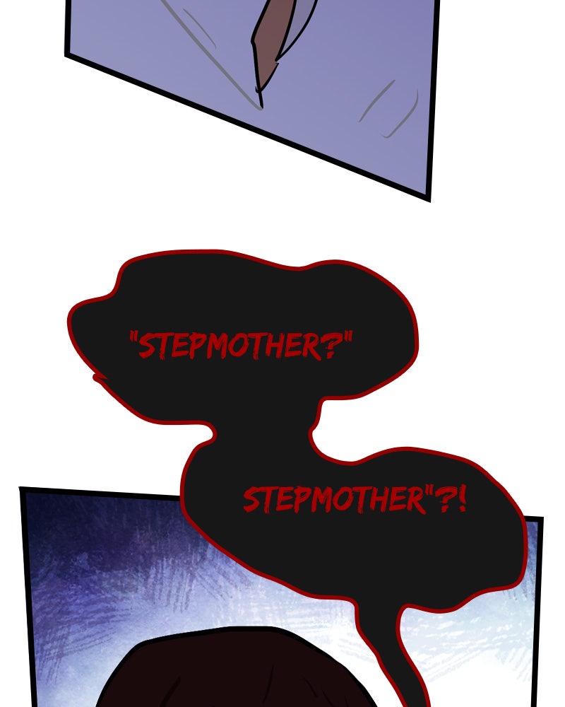 Snow and Briar Episode 66 (Season 1 Finale: Part Two) page 38 - 