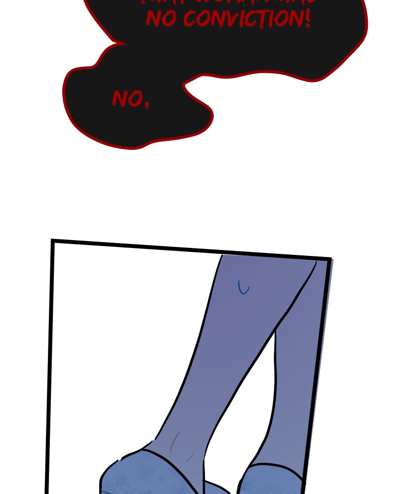 Snow and Briar Episode 66 (Season 1 Finale: Part Two) page 40 - 