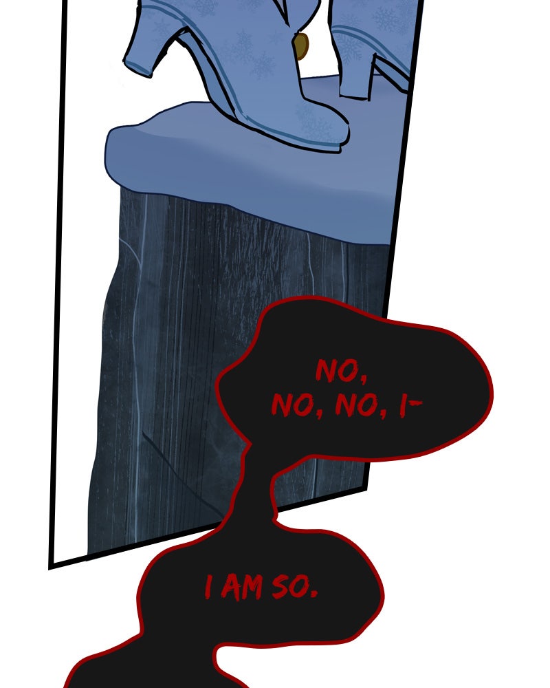 Snow and Briar Episode 66 (Season 1 Finale: Part Two) page 41 - 