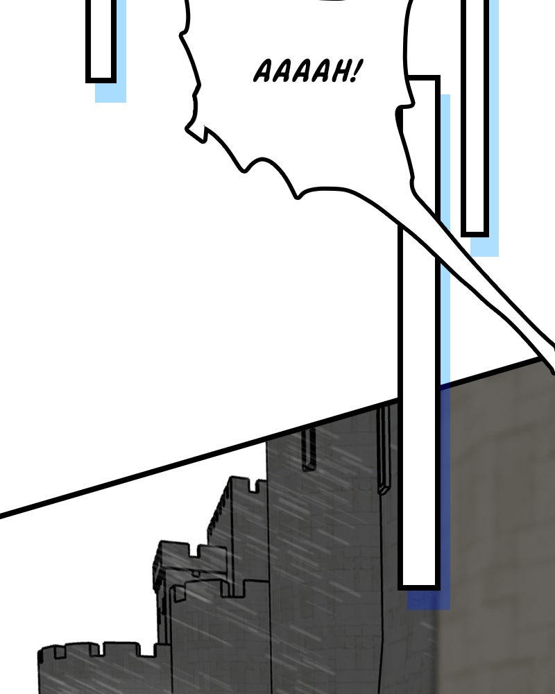 Snow and Briar Episode 66 (Season 1 Finale: Part Two) page 45 - 