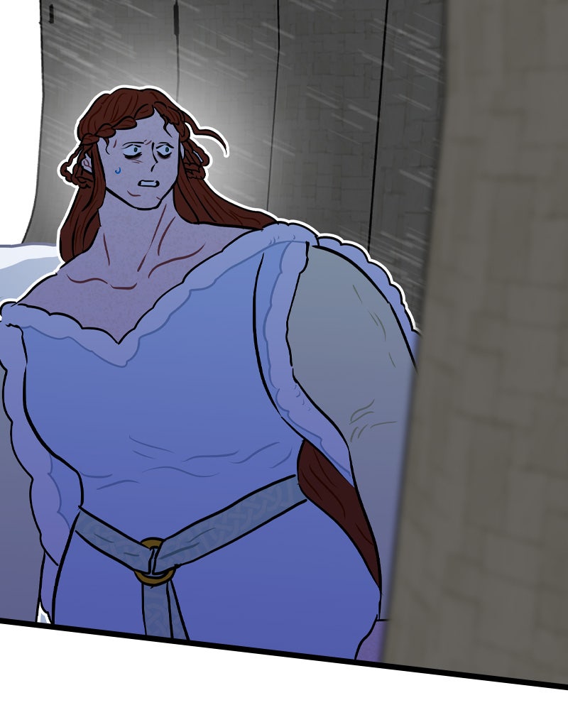 Snow and Briar Episode 66 (Season 1 Finale: Part Two) page 46 - 
