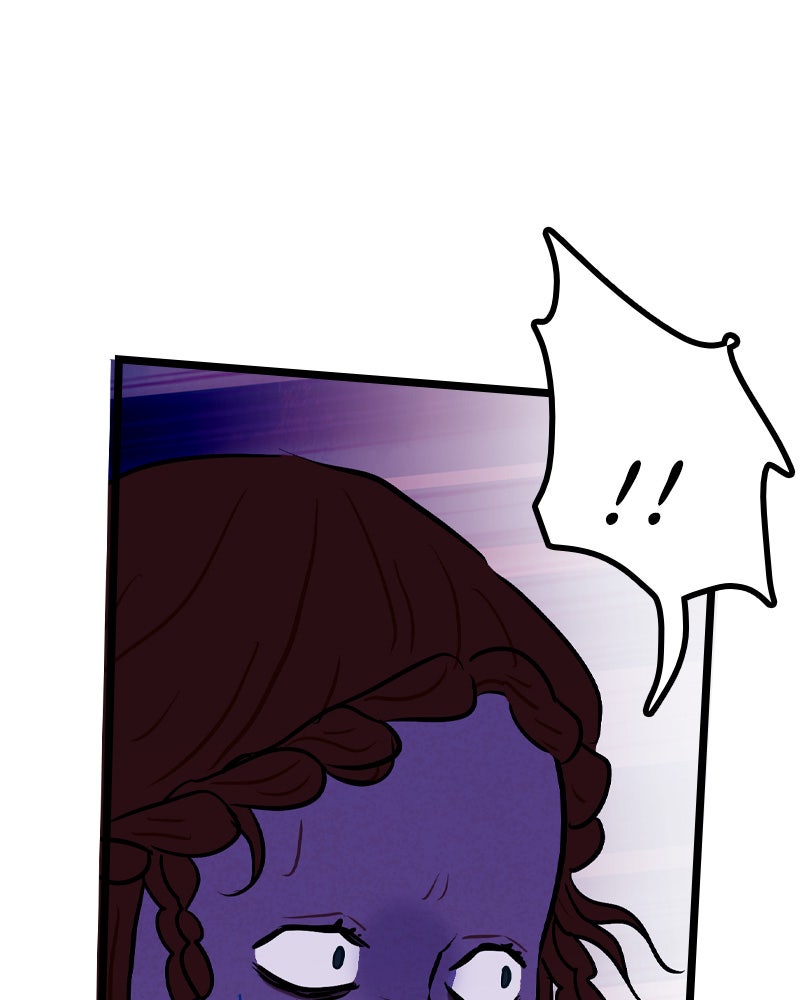 Snow and Briar Episode 66 (Season 1 Finale: Part Two) page 47 - 
