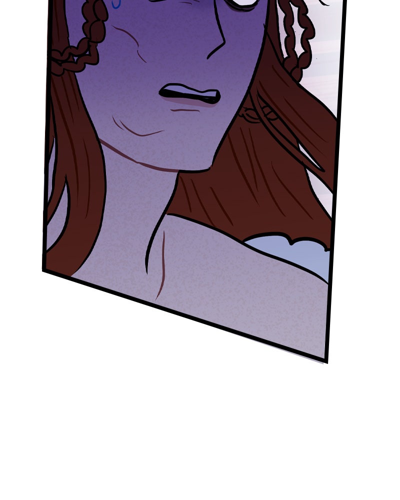 Snow and Briar Episode 66 (Season 1 Finale: Part Two) page 48 - 