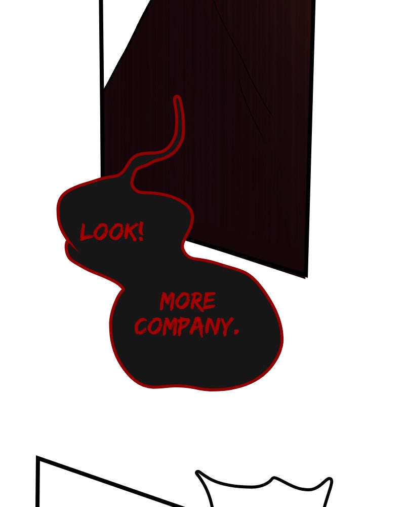 Snow and Briar Episode 66 (Season 1 Finale: Part Two) page 52 - 