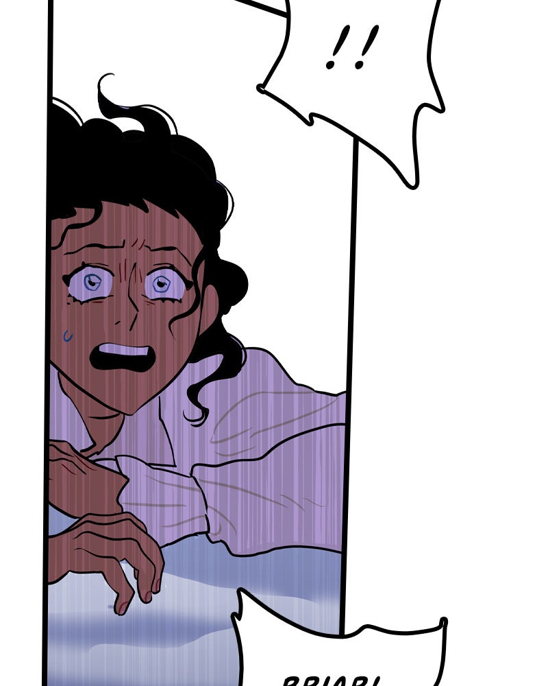 Snow and Briar Episode 66 (Season 1 Finale: Part Two) page 53 - 