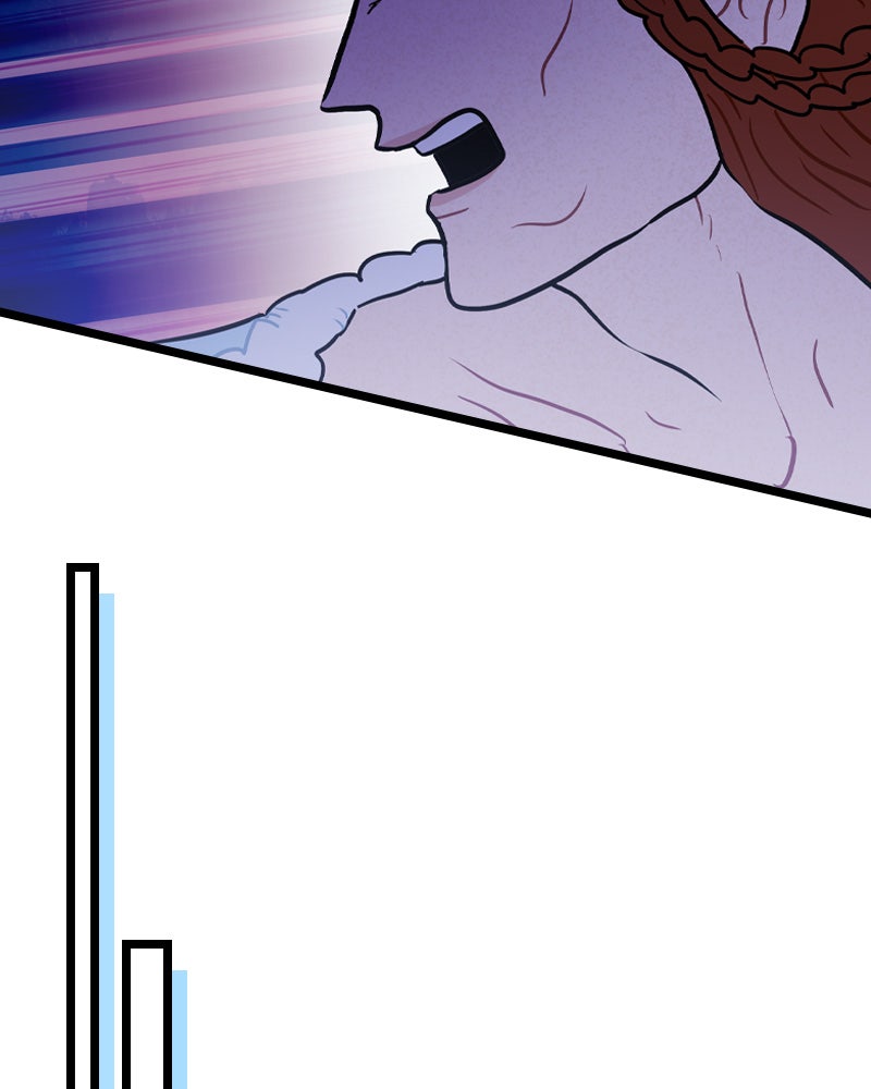 Snow and Briar Episode 66 (Season 1 Finale: Part Two) page 55 - 