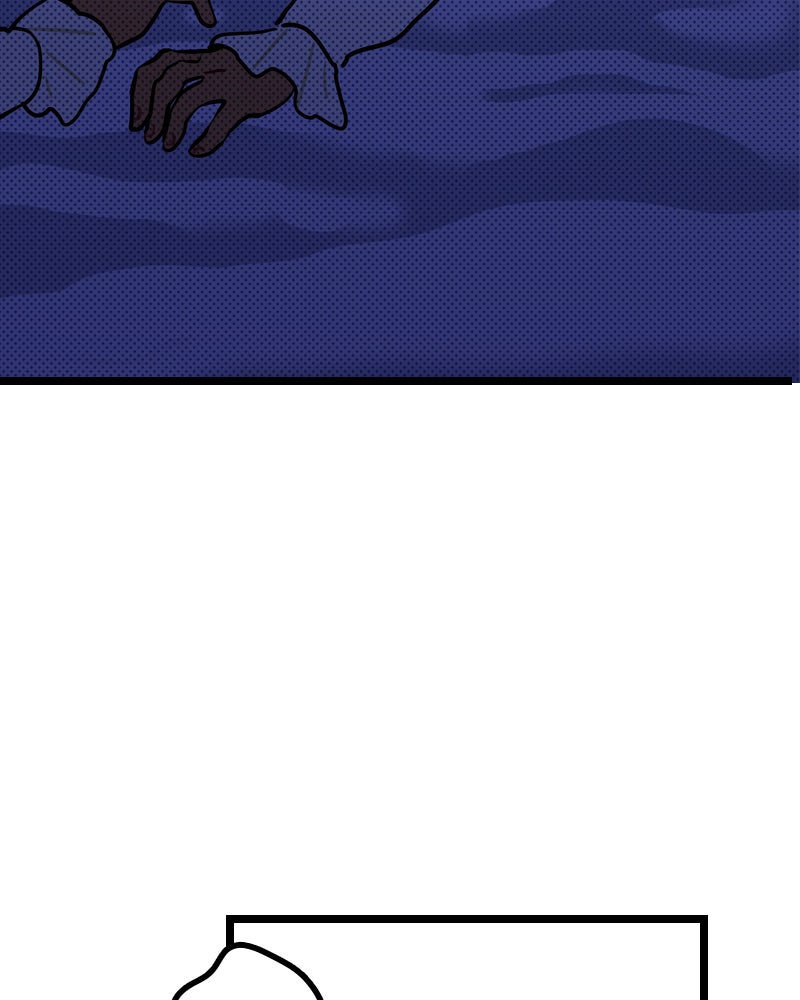 Snow and Briar Episode 66 (Season 1 Finale: Part Two) page 58 - 