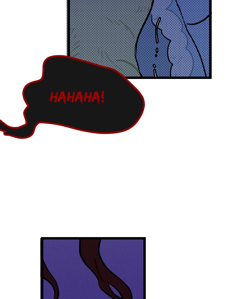 Snow and Briar Episode 66 (Season 1 Finale: Part Two) page 60 - 