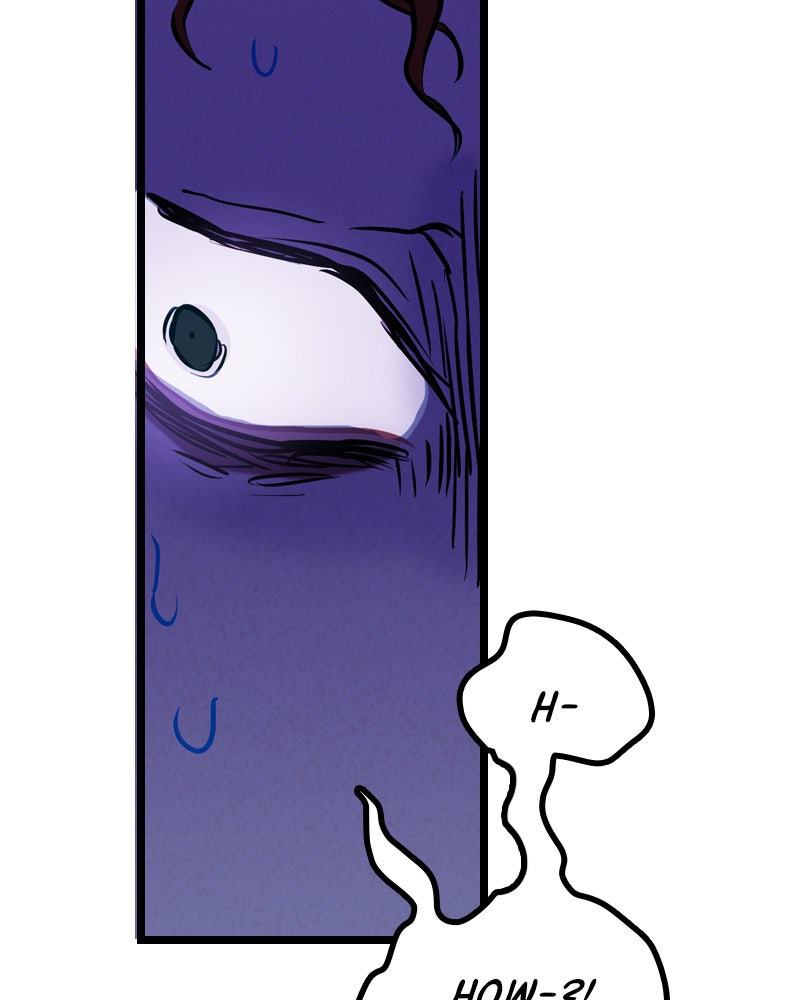 Snow and Briar Episode 66 (Season 1 Finale: Part Two) page 61 - 