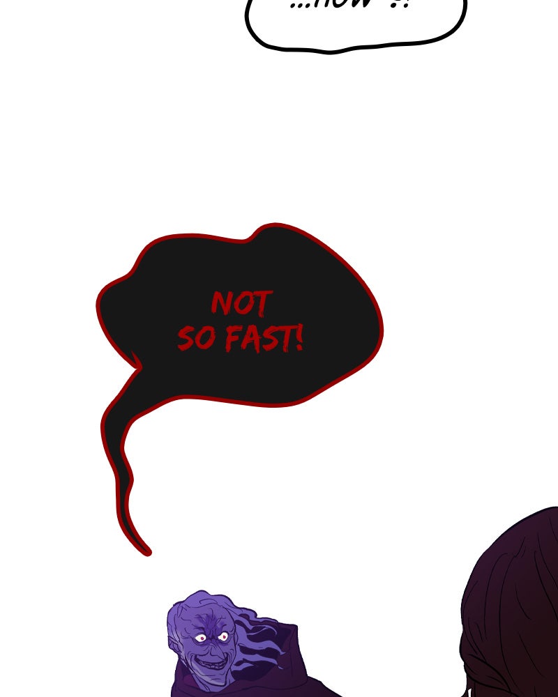 Snow and Briar Episode 66 (Season 1 Finale: Part Two) page 62 - 