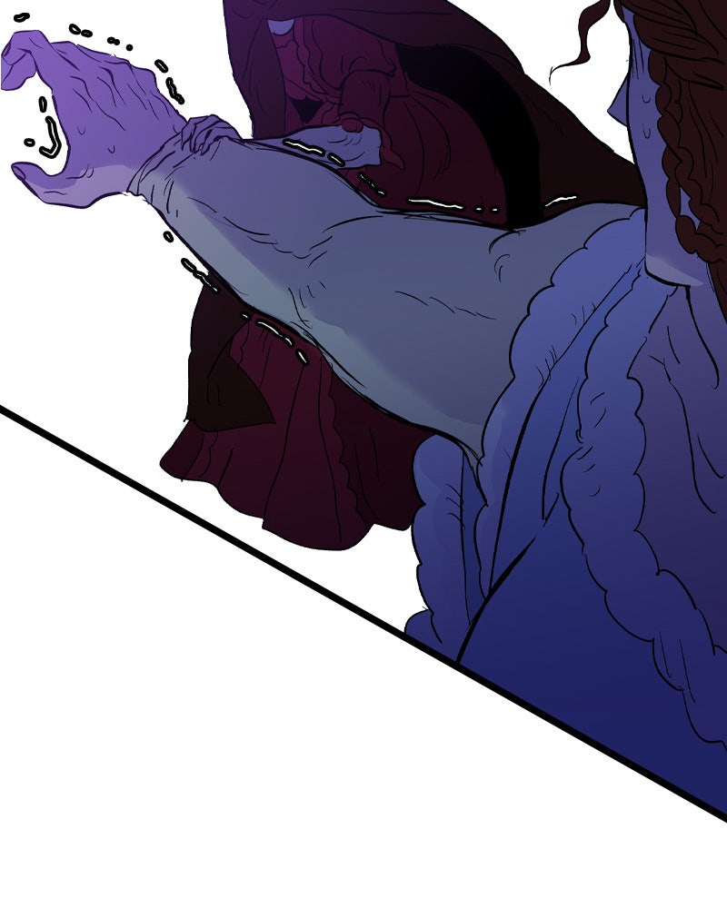 Snow and Briar Episode 66 (Season 1 Finale: Part Two) page 63 - 