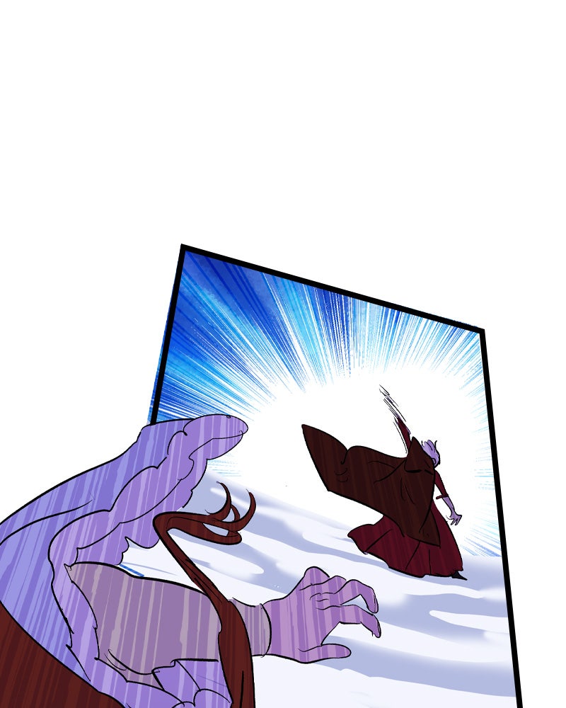 Snow and Briar Episode 66 (Season 1 Finale: Part Two) page 64 - 