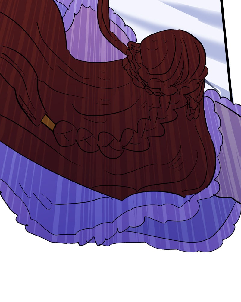 Snow and Briar Episode 66 (Season 1 Finale: Part Two) page 65 - 