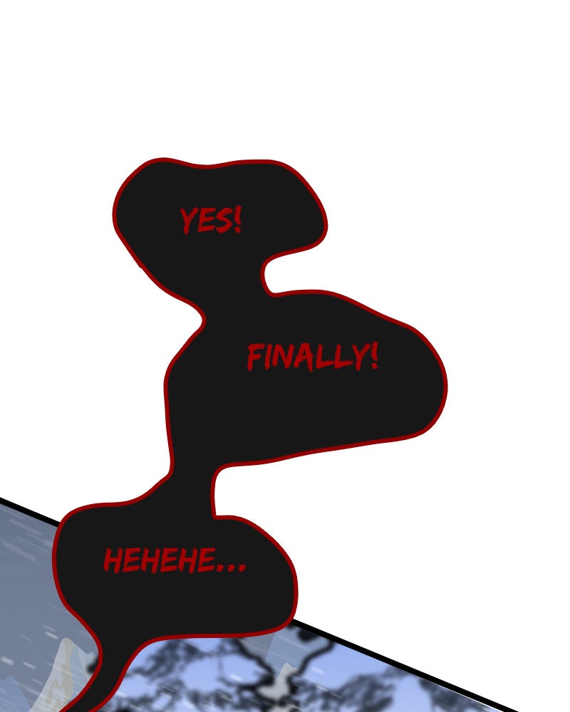 Snow and Briar Episode 66 (Season 1 Finale: Part Two) page 66 - 