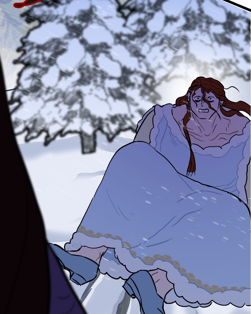 Snow and Briar Episode 66 (Season 1 Finale: Part Two) page 67 - 