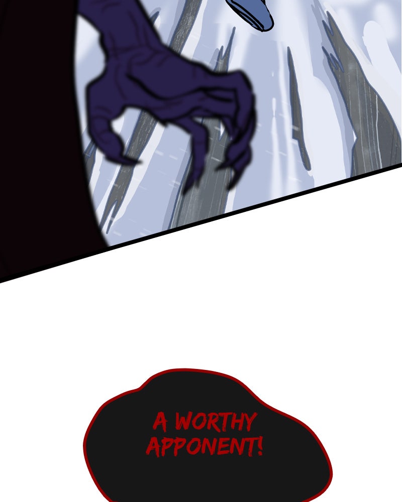 Snow and Briar Episode 66 (Season 1 Finale: Part Two) page 68 - 