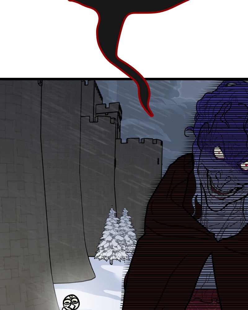 Snow and Briar Episode 66 (Season 1 Finale: Part Two) page 69 - 