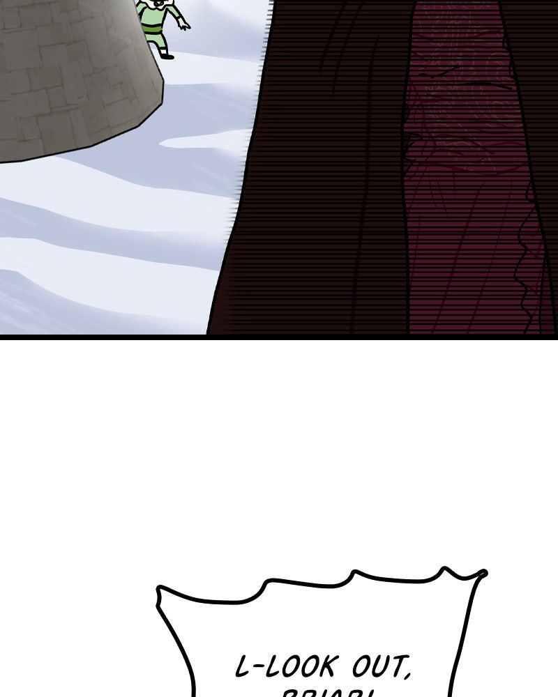 Snow and Briar Episode 66 (Season 1 Finale: Part Two) page 70 - 
