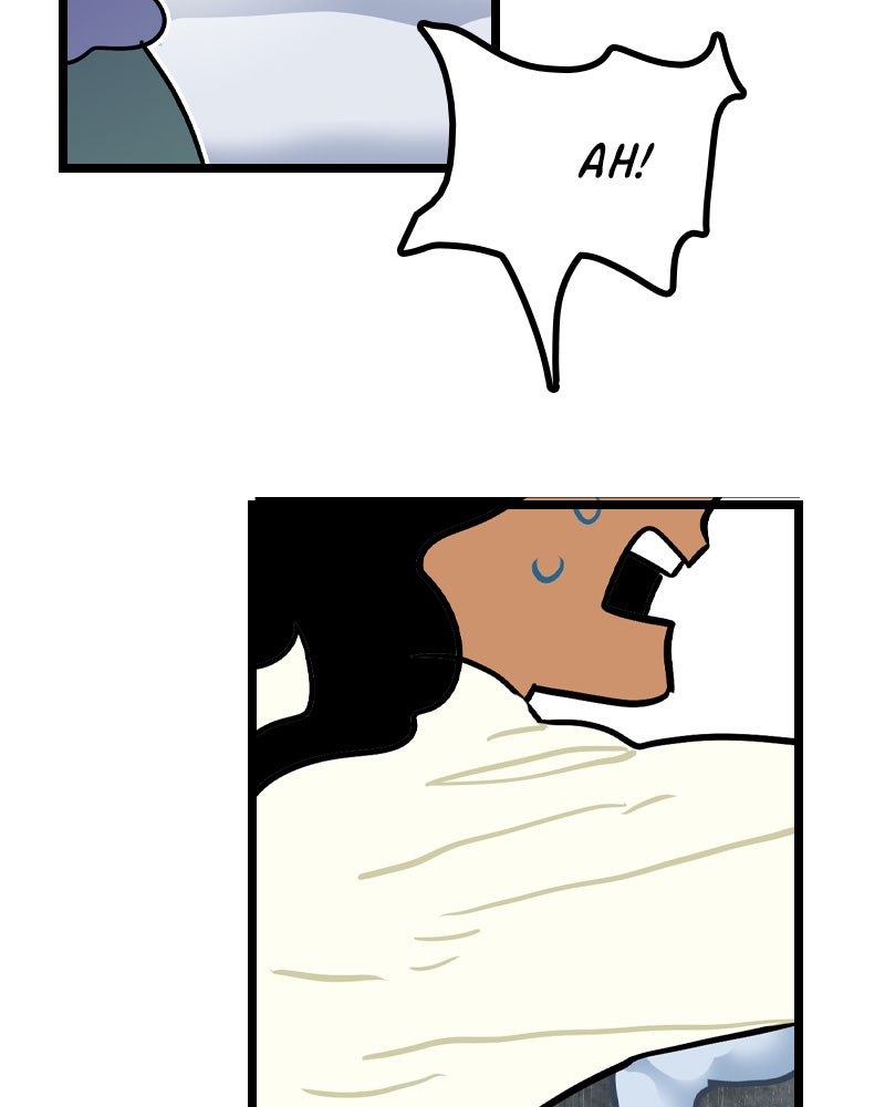 Snow and Briar Episode 66 (Season 1 Finale: Part Two) page 72 - 