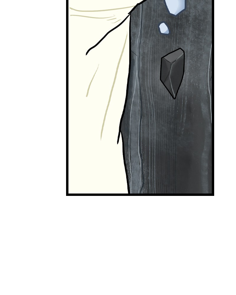 Snow and Briar Episode 66 (Season 1 Finale: Part Two) page 73 - 