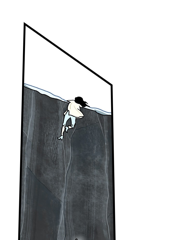Snow and Briar Episode 66 (Season 1 Finale: Part Two) page 74 - 