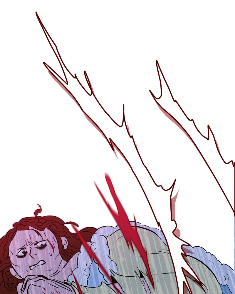 Snow and Briar Episode 66 (Season 1 Finale: Part Two) page 76 - 
