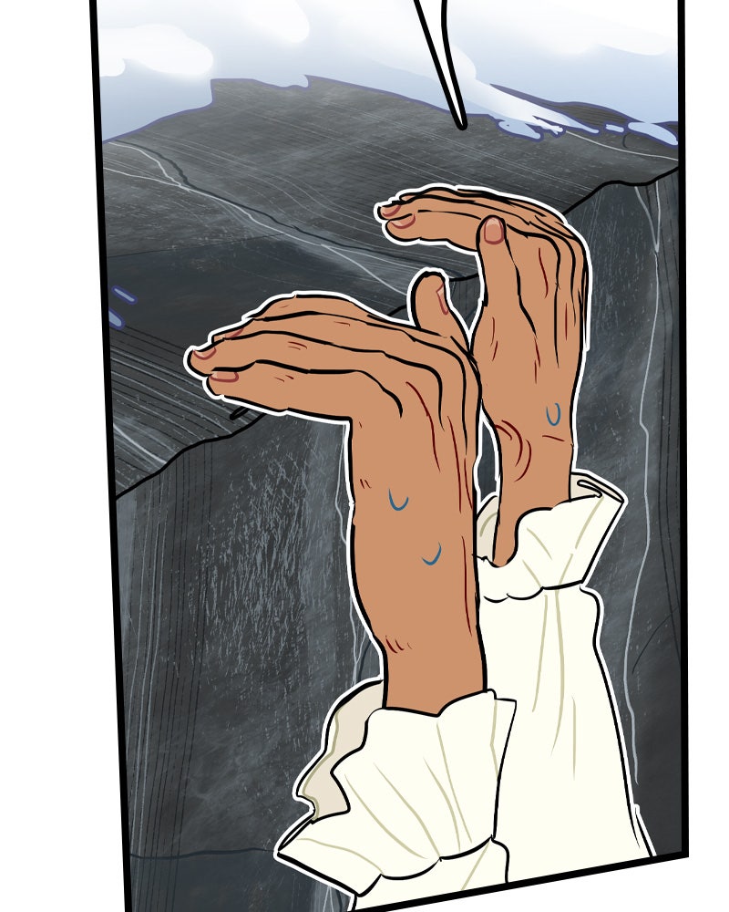 Snow and Briar Episode 66 (Season 1 Finale: Part Two) page 80 - 