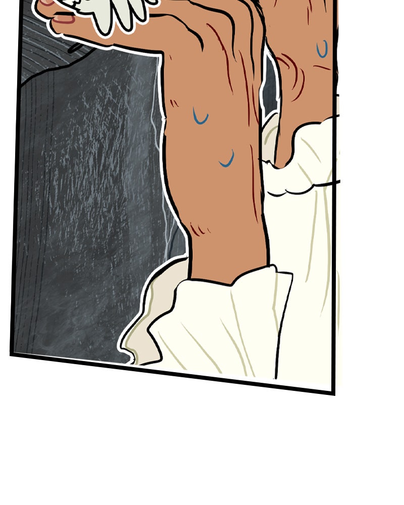 Snow and Briar Episode 66 (Season 1 Finale: Part Two) page 82 - 