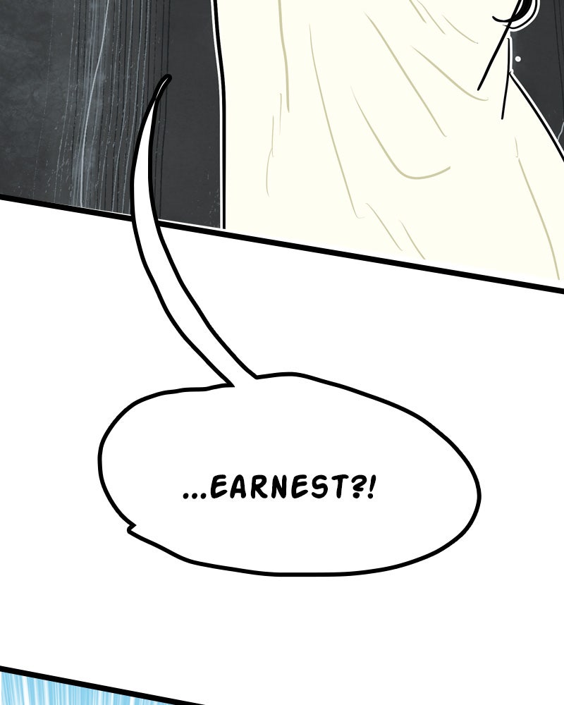 Snow and Briar Episode 66 (Season 1 Finale: Part Two) page 85 - 