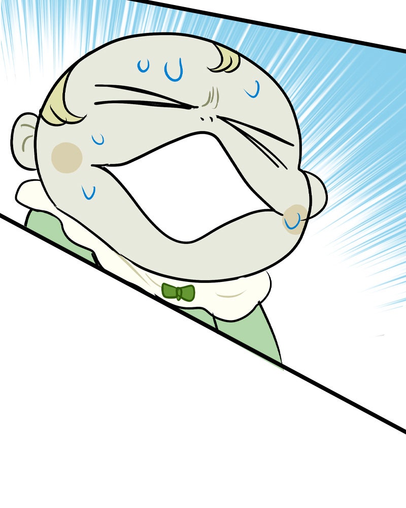 Snow and Briar Episode 66 (Season 1 Finale: Part Two) page 86 - 