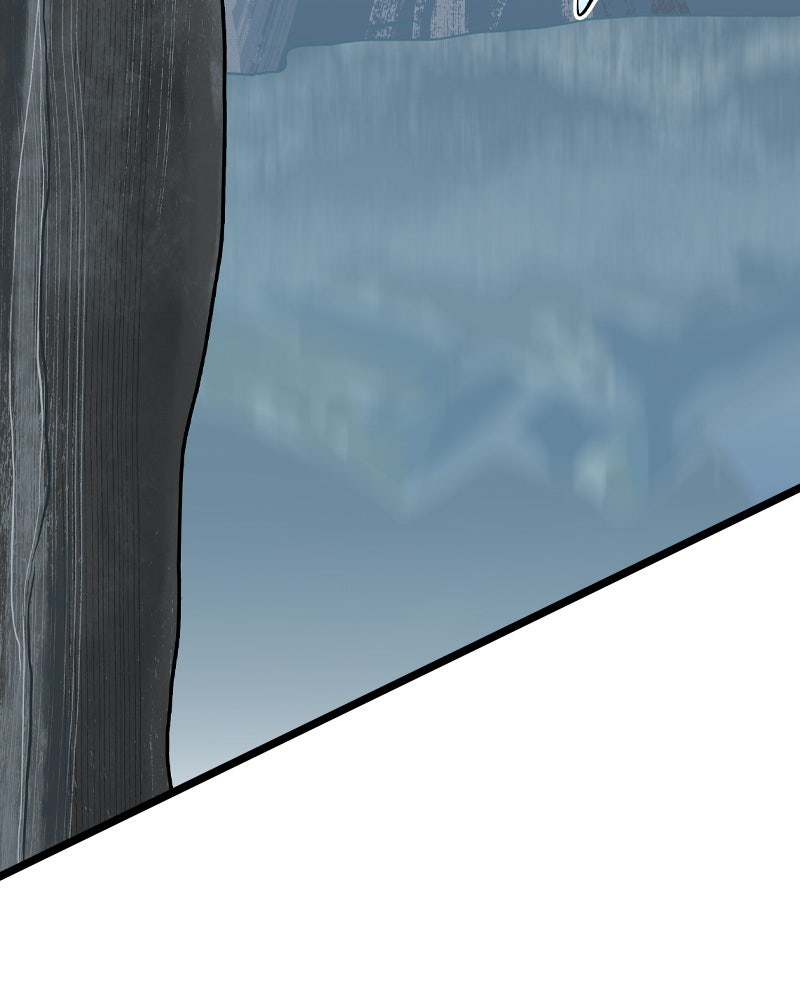 Snow and Briar Episode 66 (Season 1 Finale: Part Two) page 89 - 