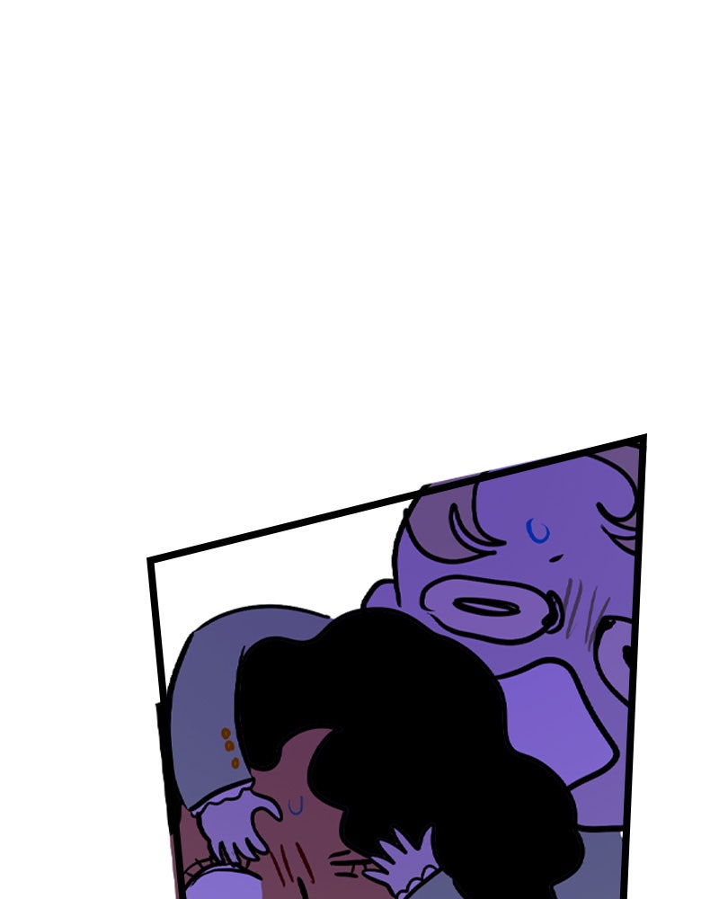 Snow and Briar Episode 66 (Season 1 Finale: Part Two) page 90 - 