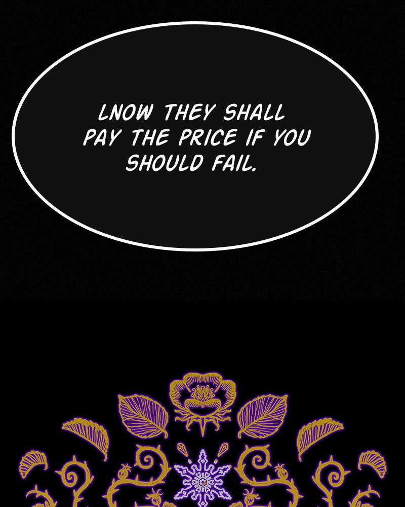 Snow and Briar Episode 66 (Season 1 Finale: Part Two) page 10 - 