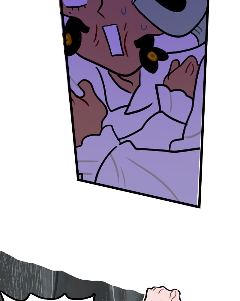 Snow and Briar Episode 66 (Season 1 Finale: Part Two) page 91 - 