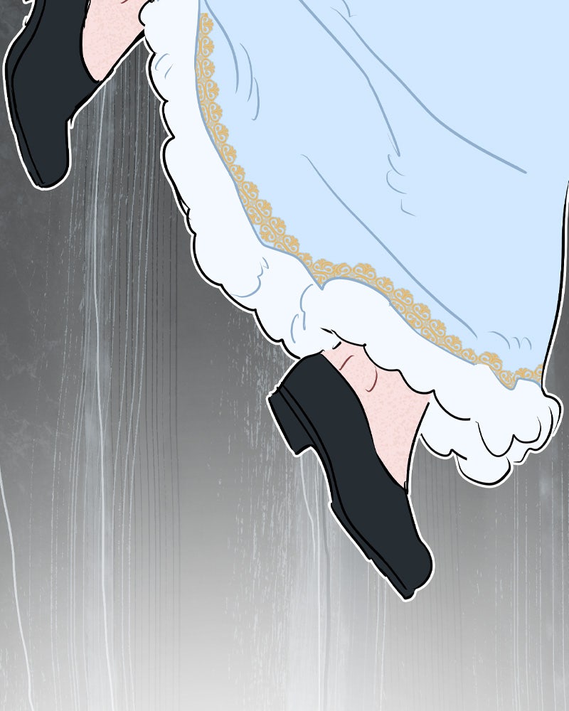 Snow and Briar Episode 66 (Season 1 Finale: Part Two) page 94 - 