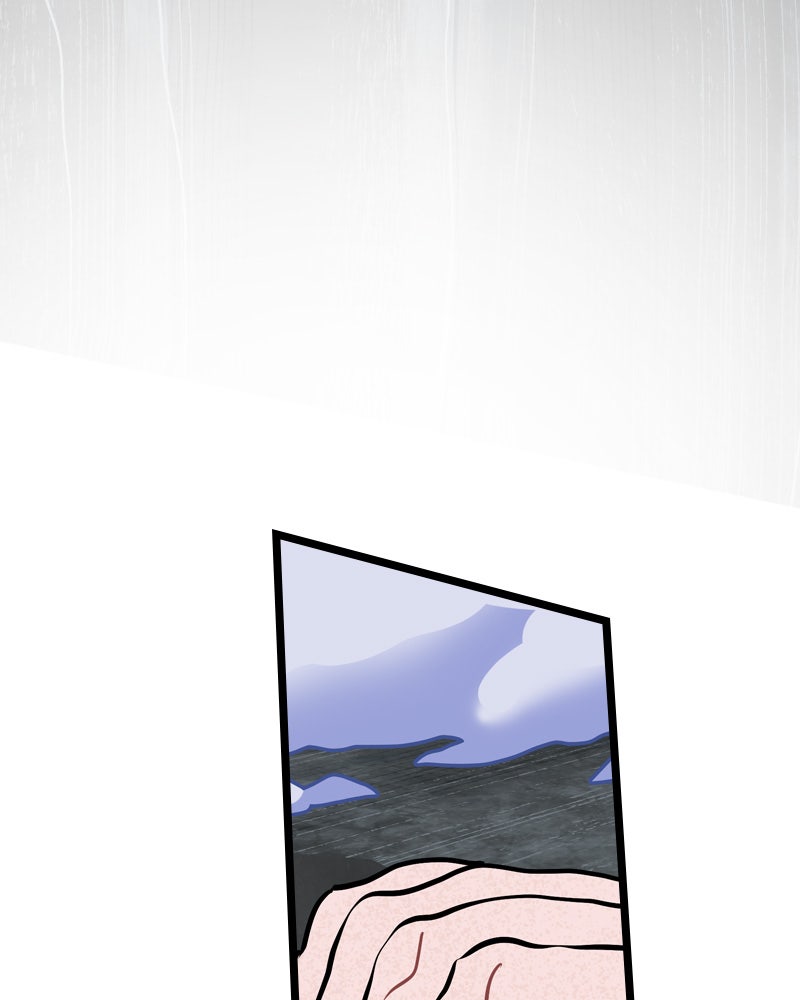 Snow and Briar Episode 66 (Season 1 Finale: Part Two) page 95 - 