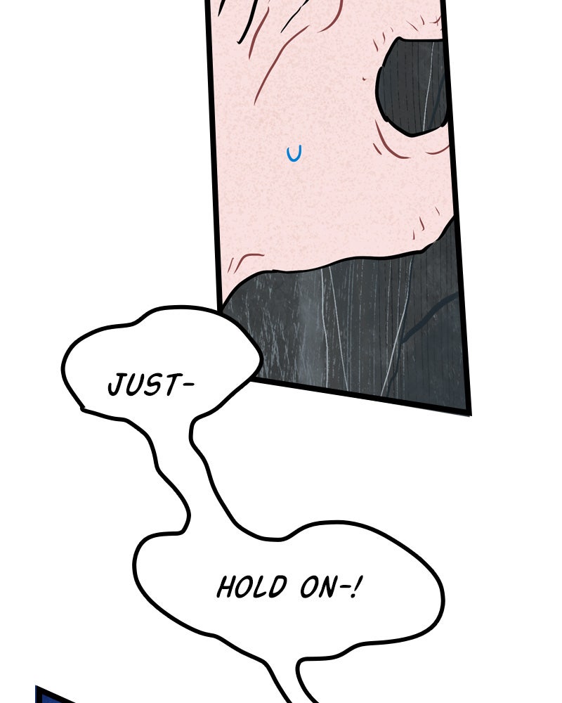 Snow and Briar Episode 66 (Season 1 Finale: Part Two) page 96 - 