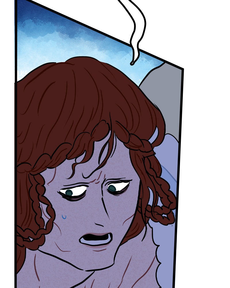 Snow and Briar Episode 66 (Season 1 Finale: Part Two) page 97 - 