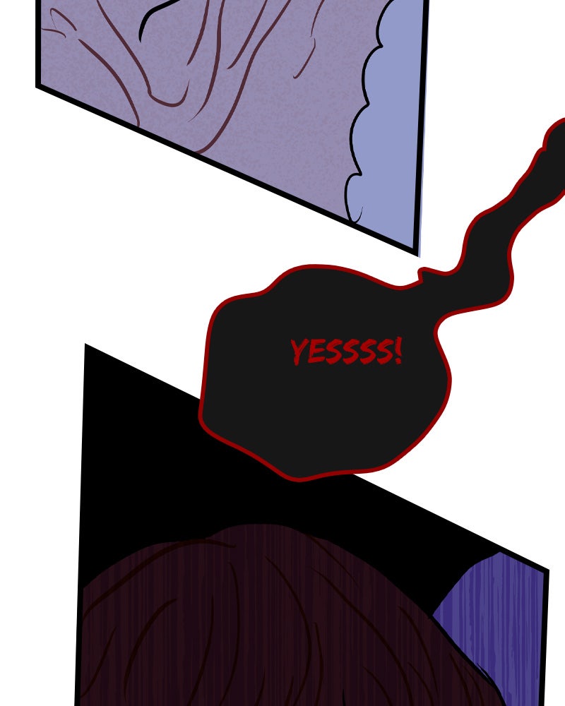 Snow and Briar Episode 66 (Season 1 Finale: Part Two) page 98 - 
