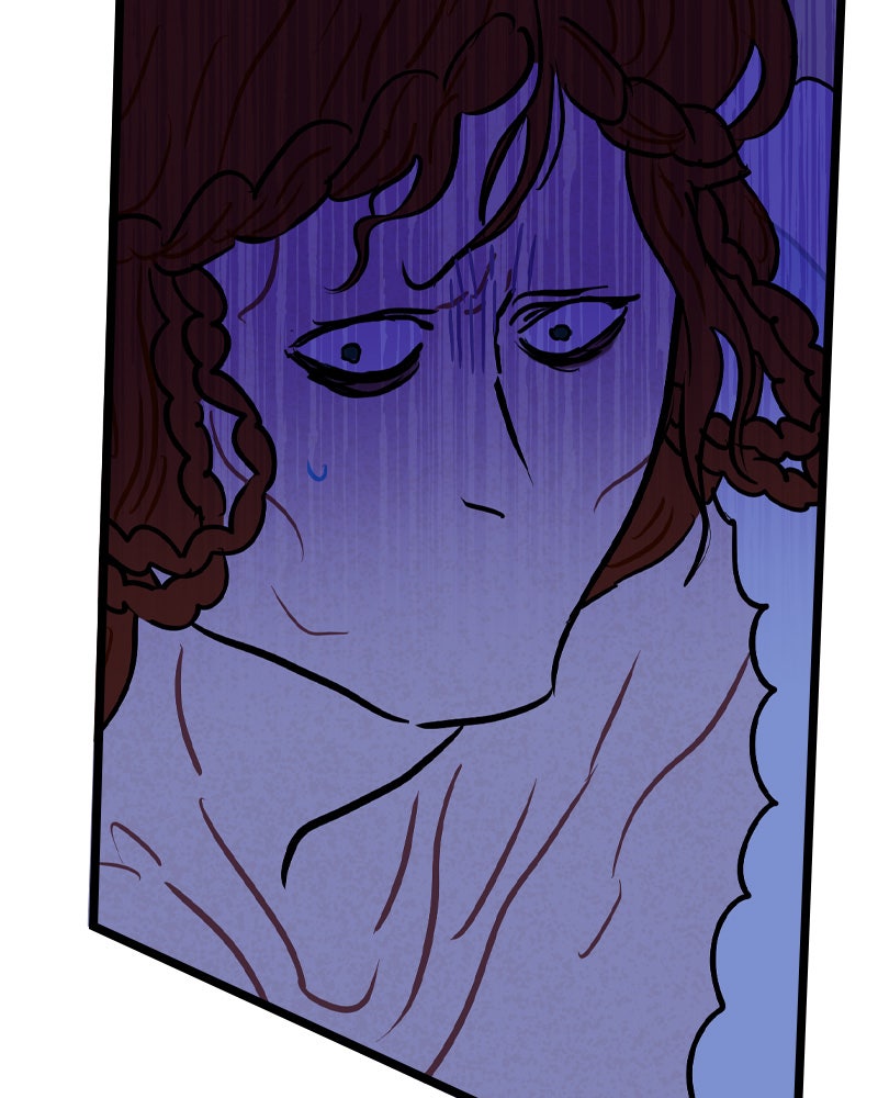 Snow and Briar Episode 66 (Season 1 Finale: Part Two) page 99 - 