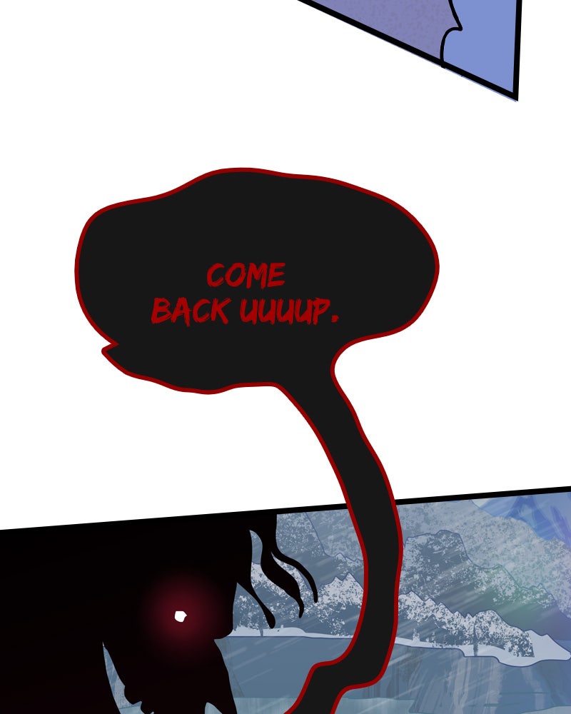 Snow and Briar Episode 66 (Season 1 Finale: Part Two) page 100 - 