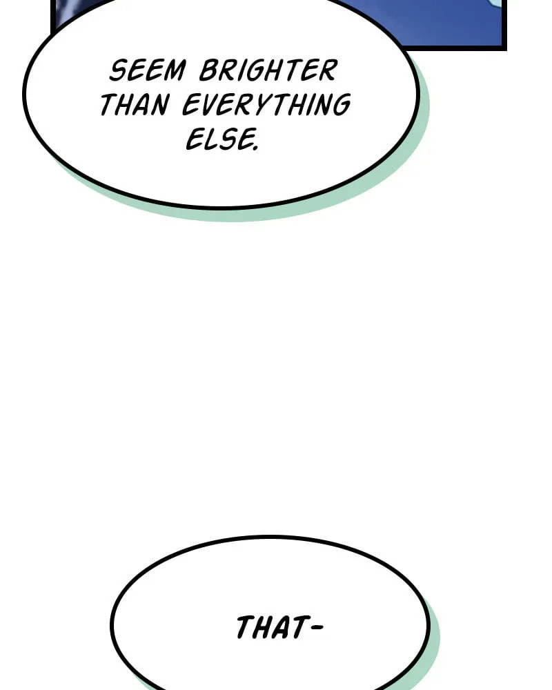 Snow and Ink Chapter 27 page 3 - 