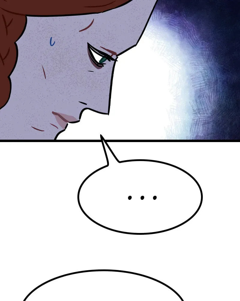 Snow and Ink Chapter 27 page 33 - 